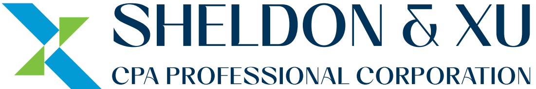 Sheldon & Xu CPA Professional Corporation